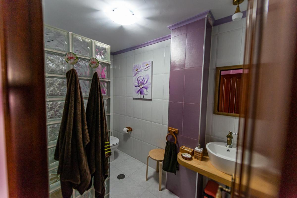 Apartamento Lemavos مونفورتي دي ليموس المظهر الخارجي الصورة